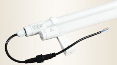 T8 Waterproof LED Tube.jpg