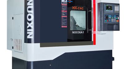 NXX-36A1.jpg