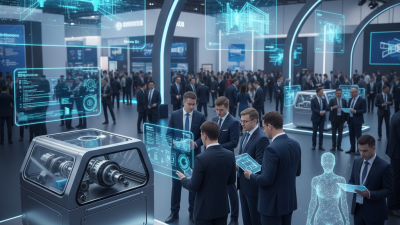 How to Choose a Torque Testing Machine at the 2026 Canton Fair?