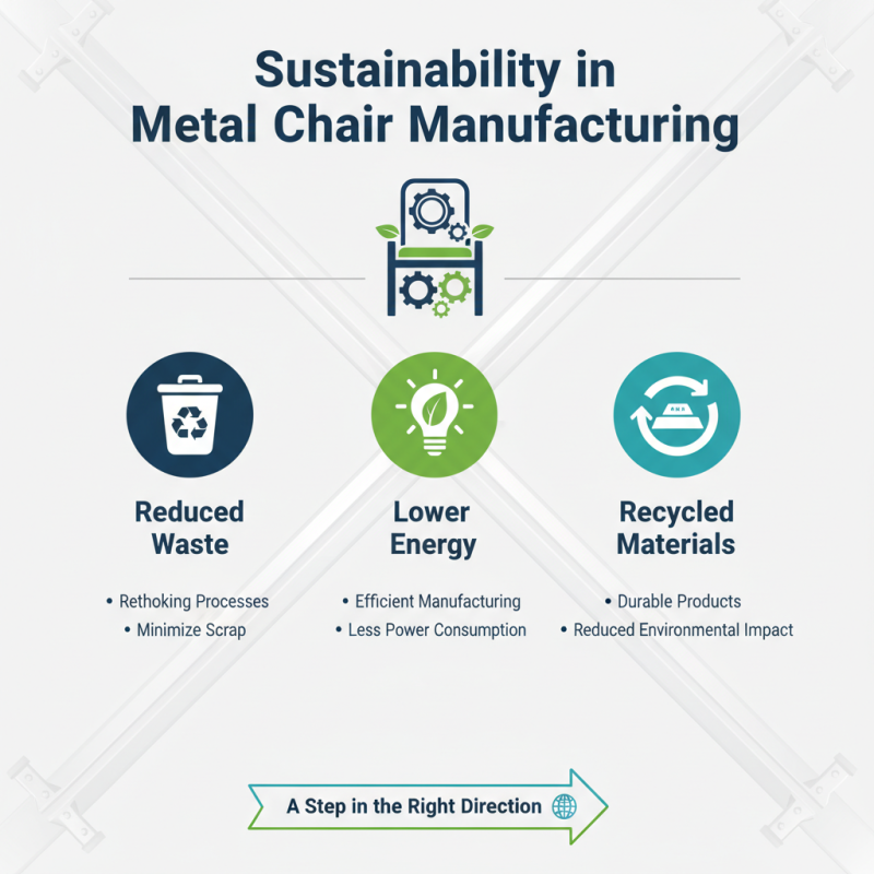 Best Metal Chairs to Discover at the 2026 Canton Fair?