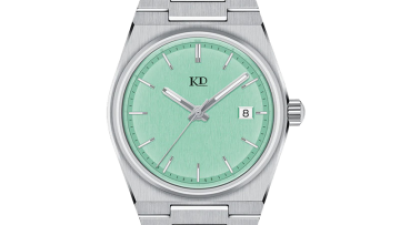 High-Quality OEM Women's Stainless Steel Quartz Watches (1).png