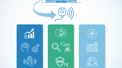 How to Utilize Transducer Ultrasound at the 2026 Canton Fair?