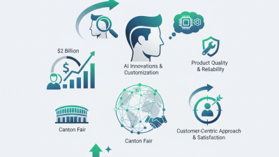 2026 Top ODM Custom Hairline Trimmer Supplier Trends and Innovations?
