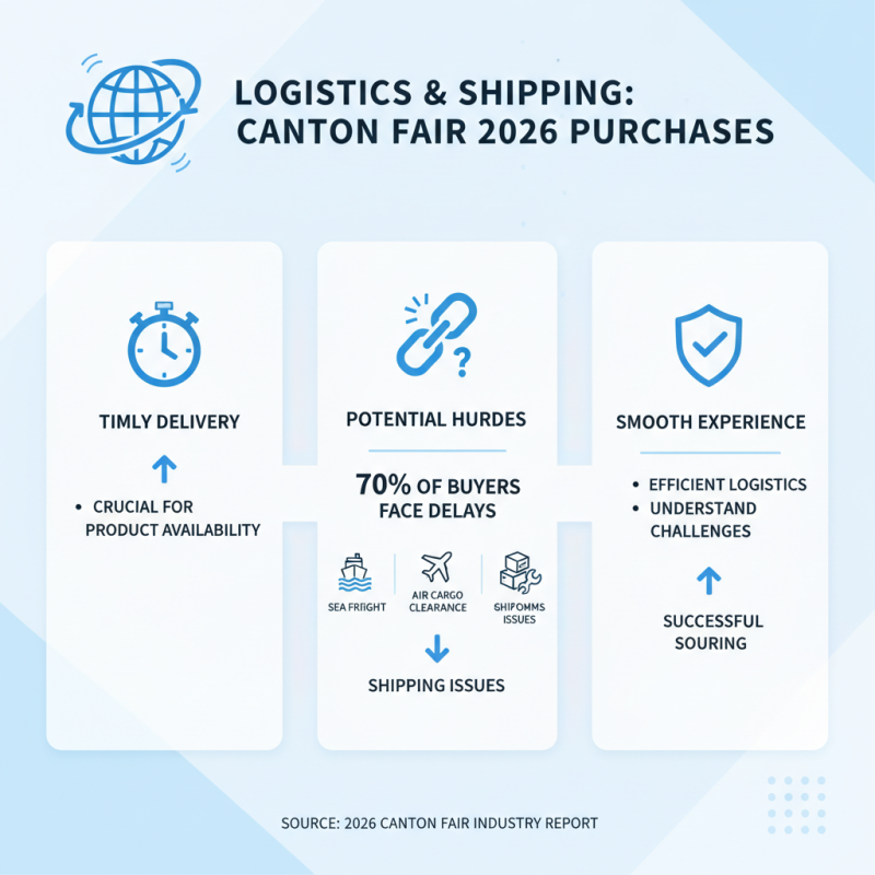 How to Source Ball Bearing Machines at 2026 Canton Fair?