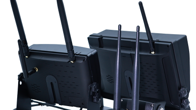 Dual Monitor Wireless Setup.png