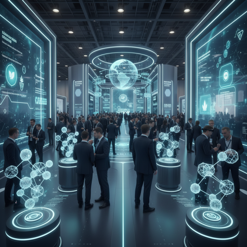 What to Expect from CBD Isolate at the 2026 Canton Fair?