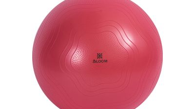 LB7051 Anti-Burst Exercise Ball (1).jpg