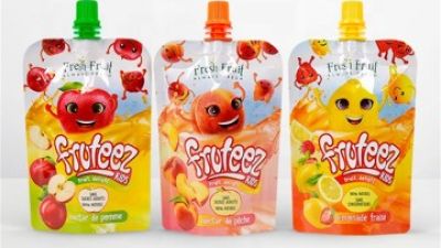 Factory Spout Pouch Custom Plastic Reusable Liquid01.jpg