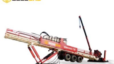 Horizontal Directional Drilling.jpg