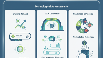 China Top 10 Custom OEM Microgrid Power Systems Pricelist Guide?