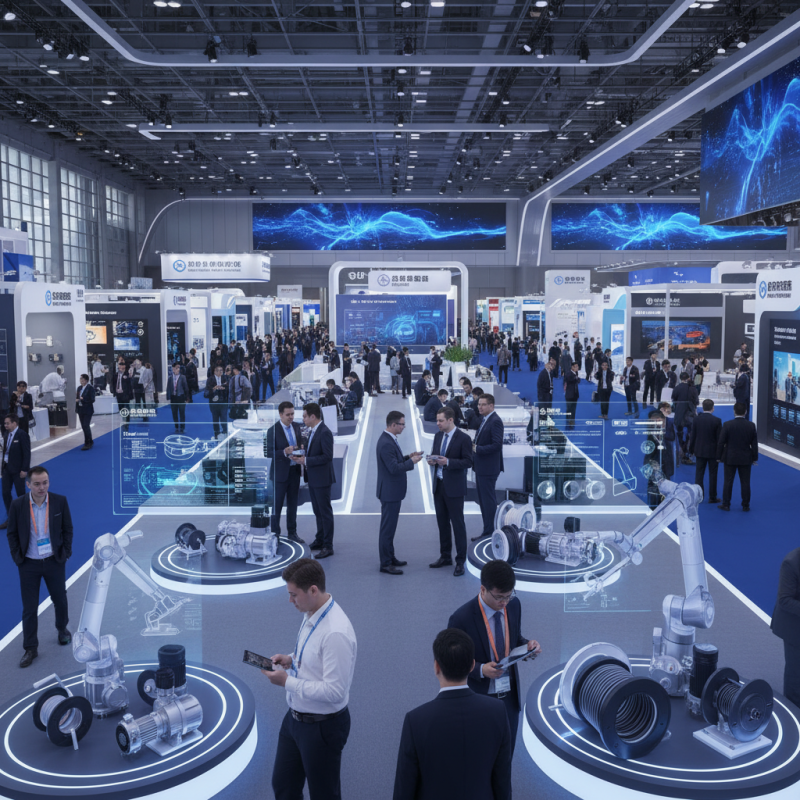 2026 Top OEM Custom Water Pump Cable Companies to Watch?