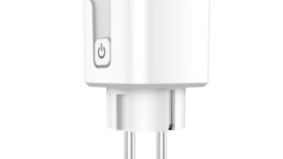 Esp8266 Smart Plug.png