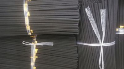 Wholesale Customized Diffuser Stick reed Diffuser Sticks essential oil volatilization (4).jpg