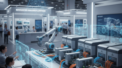 Guide des prix des meilleures E/S distantes IP Ethernet OEM 2026 ?