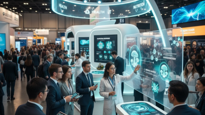 Top 10 Dietary Supplement Ingredients to Watch at 2026 Canton Fair?