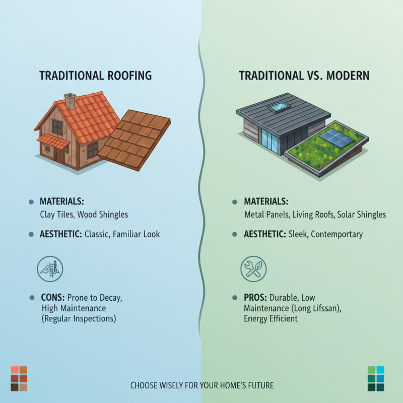 Best House Roofing Solutions at 2026 Canton Fair Insights?