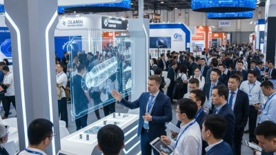 Tungsten Carbide Insights for Global Buyers at Canton Fair 2026