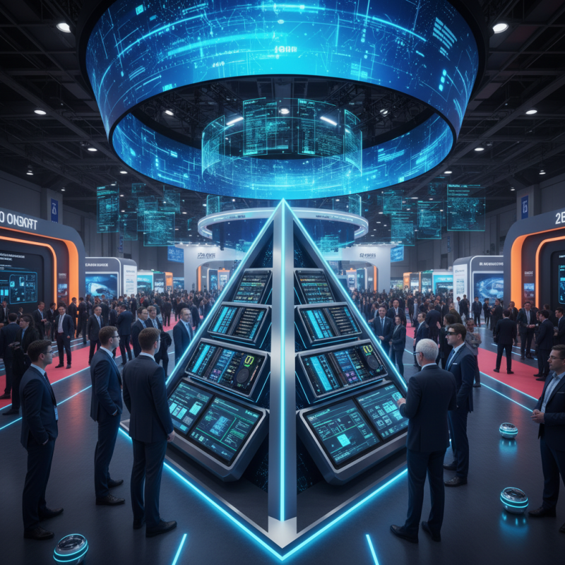 How to Choose the Best OEM Broadband Amplifier at 2026 Canton Fair?