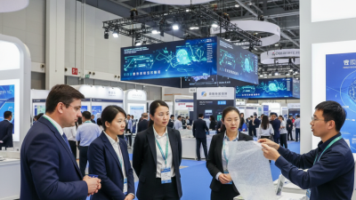 How to Source Medical Grade Film at the 2026 Canton Fair?
