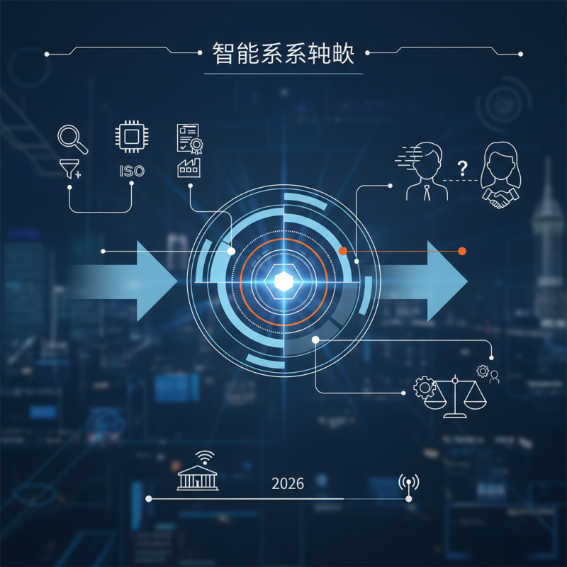China Best Intelligent System Roulette at 2026 Canton Fair?
