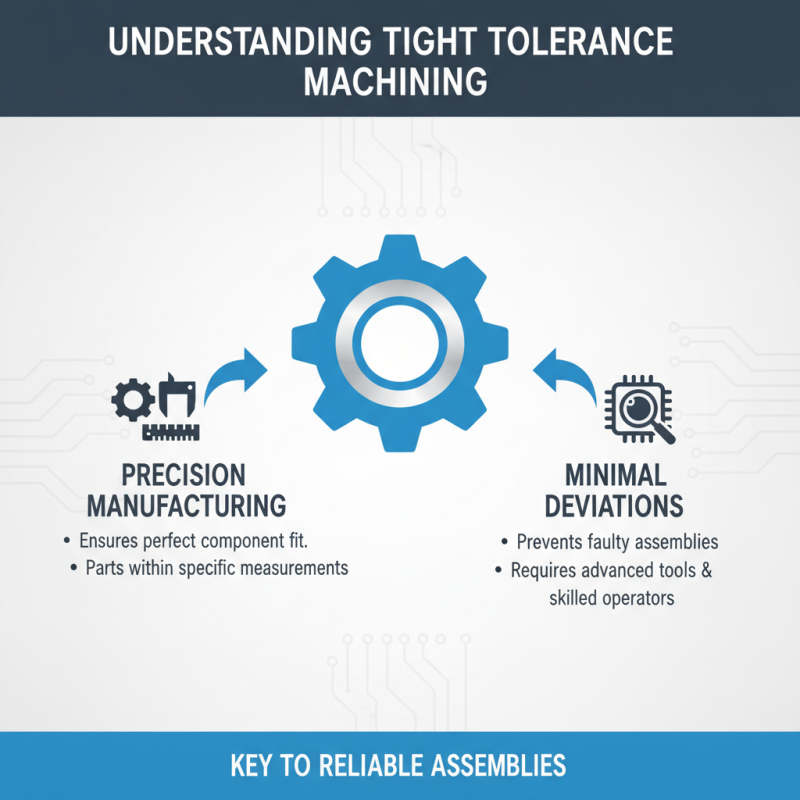 What is OEM CE Certification Tight Tolerance Machining for Manufacturers?