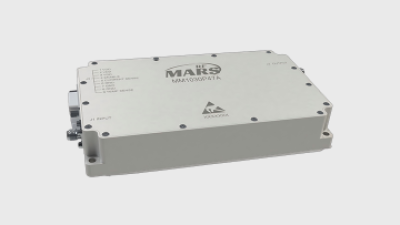 Mars RF Broadband Amplifier-MM1030P47A.png