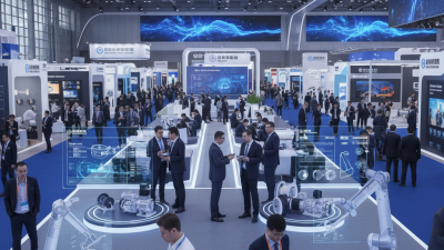 2026 Top OEM Custom Water Pump Cable Companies to Watch?