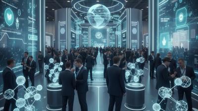 What to Expect from CBD Isolate at the 2026 Canton Fair?