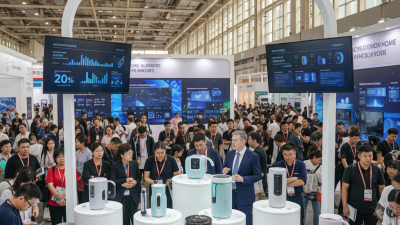 Produk Keke Potongan Terbaik yang Bisa Ditemukan di Canton Fair 2026?