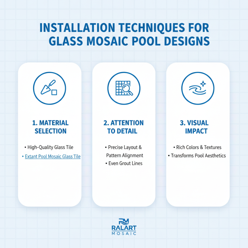 Best Glass Mosaic Designs for Pools at 2026 Canton Fair?