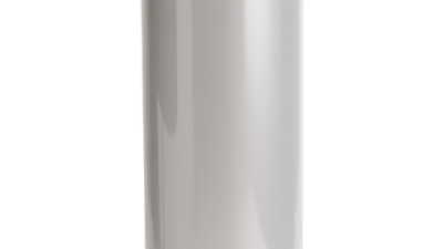 D4110 Highly Washable Silver Reflective Heat Transfer Film  (1).png