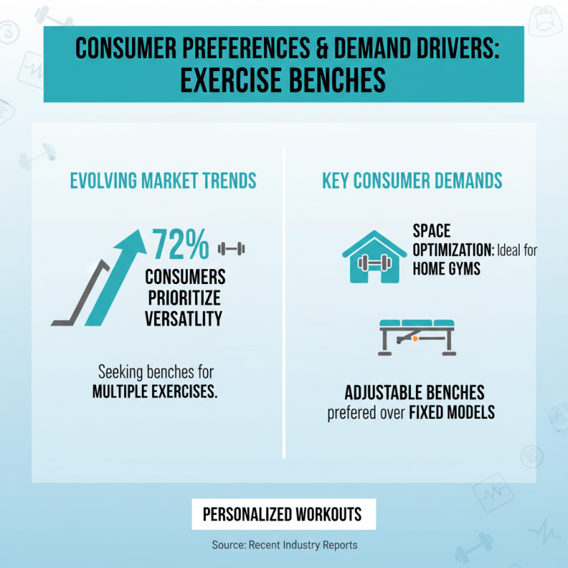 Top OEM ODM Exercise Bench Factories You Should Know?