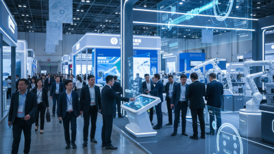 2026 How to Choose the Best China OEM Drainage Catheter Suppliers?
