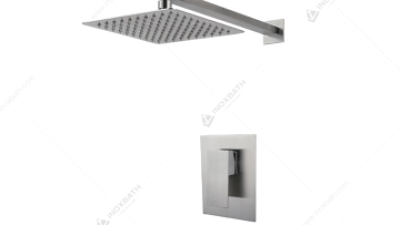 Built in wall mixer set IN-H11033 (1).png