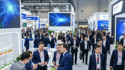 Top 10 Benefits of L Theanine for Global Buyers at 139th Canton Fair?