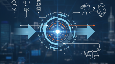 China Best Intelligent System Roulette at 2026 Canton Fair?