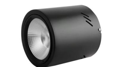Cob led downlight.jpg