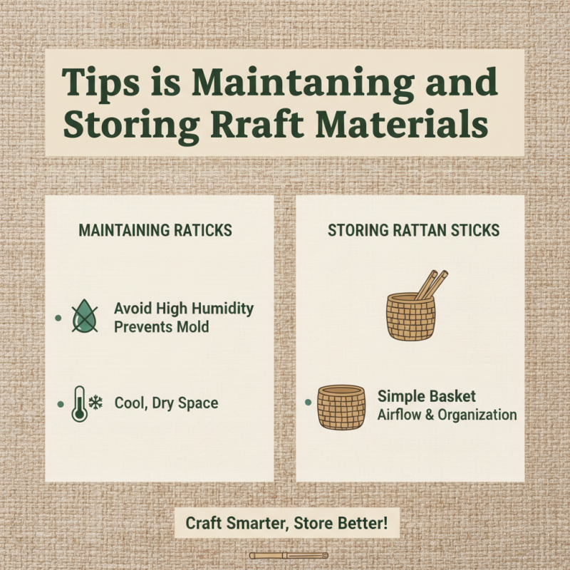 Best Wholesale Custom Big Size Rattan Stick for All Your Crafting Needs?