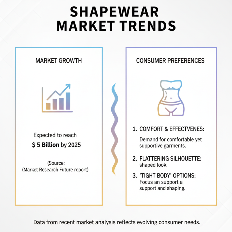 Discover the Best Full Body Shapewear at the 2026 Canton Fair?