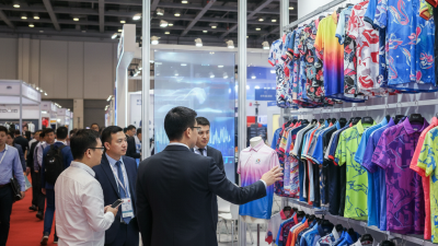 China Best OEM High Quality Sublimated Polo Shirt Products Overview?