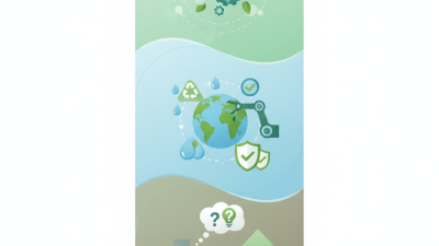 Greener Cleaning Solutions at the 2026 Canton Fair Insights?