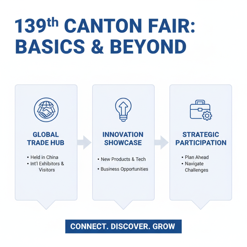 How to Use Magic Slimming at the 139th Canton Fair 2026?