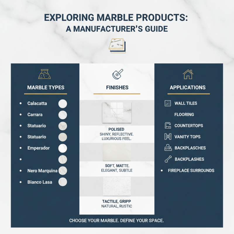 2026 How to Choose Famous High-Quality Marble Wall Tiles Factories?