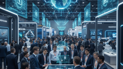 Top 5 Tips for Sourcing Battery Clamp Plates at Canton Fair 2026