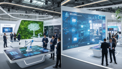 ¿Cuáles son las tendencias de la industria del papel estucado en la Feria de Cantón de 2026?