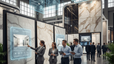 2026 How to Choose Famous High-Quality Marble Wall Tiles Factories?