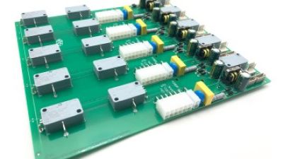 pcb (1).jpg