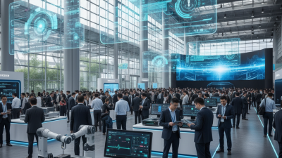 Best Lithium Battery Tester at 2026 Canton Fair Insights?
