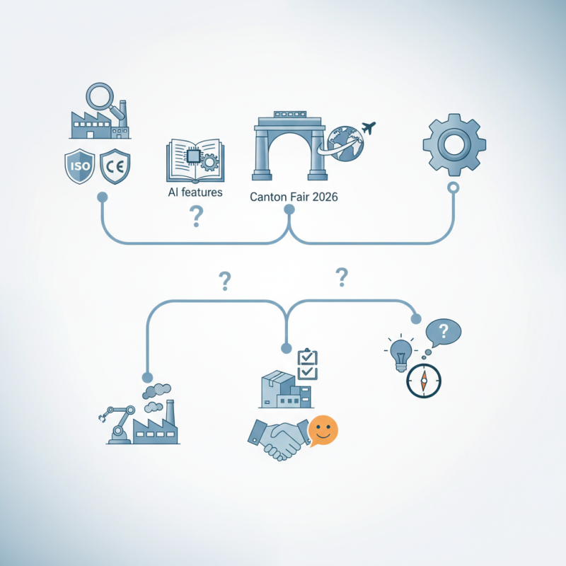 How to Choose the Best ODM Custom Titanium Fasteners Factory?