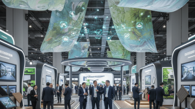 Les 10 principales tendances en matière de terrasses extérieures en WPC à la Foire de Canton 2026 ?